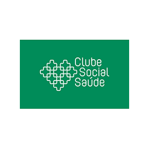 Clube Social Saúde