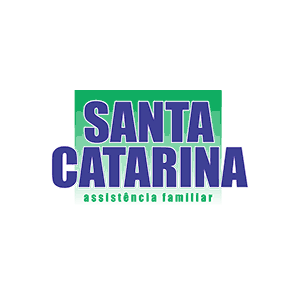 Santa Catarina Assistência Familiar