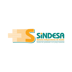 Sindesa