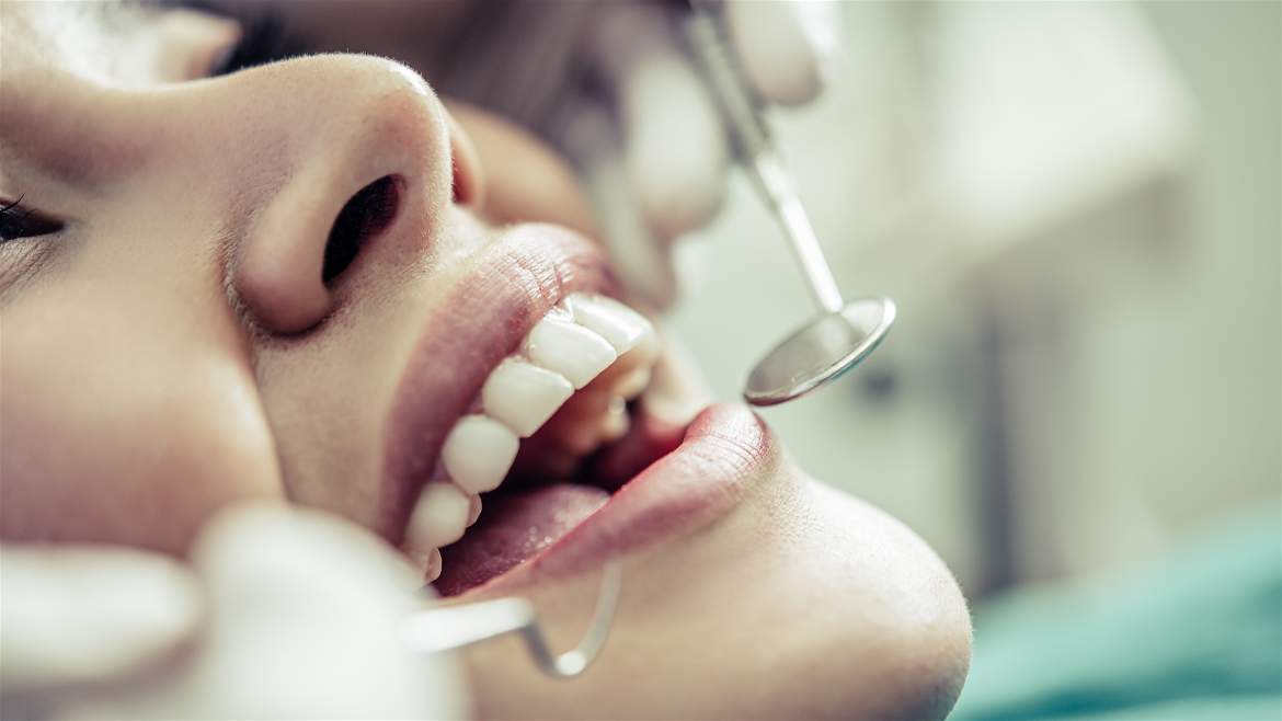 Cuidado Profundo:  Importância da Profilaxia Odontológica para um Sorriso Duradouro